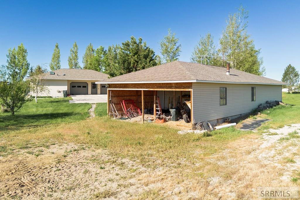273 N 400 W, BLACKFOOT, Idaho image 8