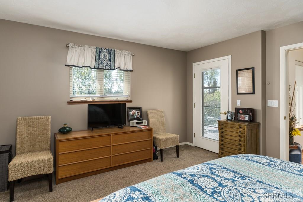 273 N 400 W, BLACKFOOT, Idaho image 35