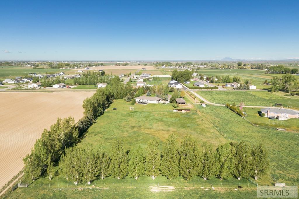 273 N 400 W, BLACKFOOT, Idaho image 17