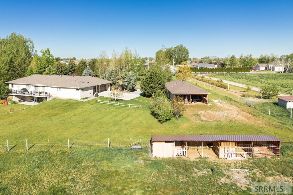 273 N 400 W, BLACKFOOT, Idaho image 15