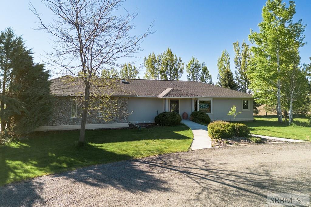273 N 400 W, BLACKFOOT, Idaho image 5