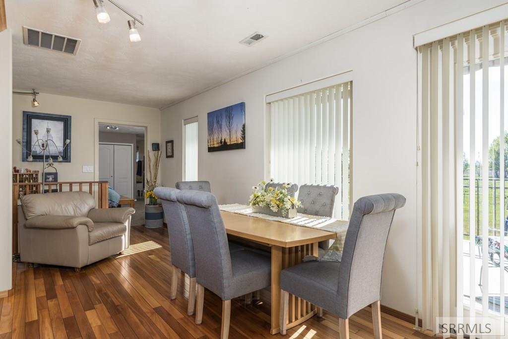 273 N 400 W, BLACKFOOT, Idaho image 30