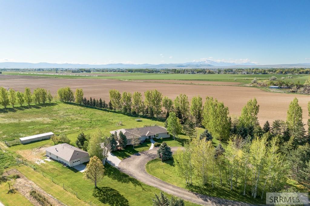 273 N 400 W, BLACKFOOT, Idaho image 1