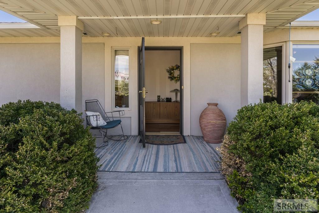 273 N 400 W, BLACKFOOT, Idaho image 46