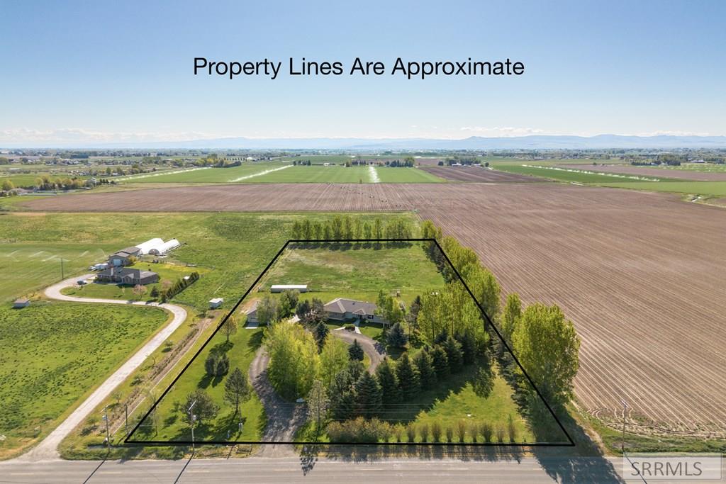 273 N 400 W, BLACKFOOT, Idaho image 20
