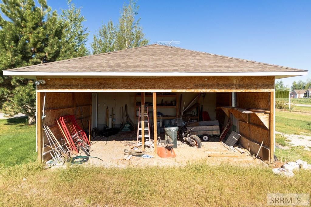 273 N 400 W, BLACKFOOT, Idaho image 9