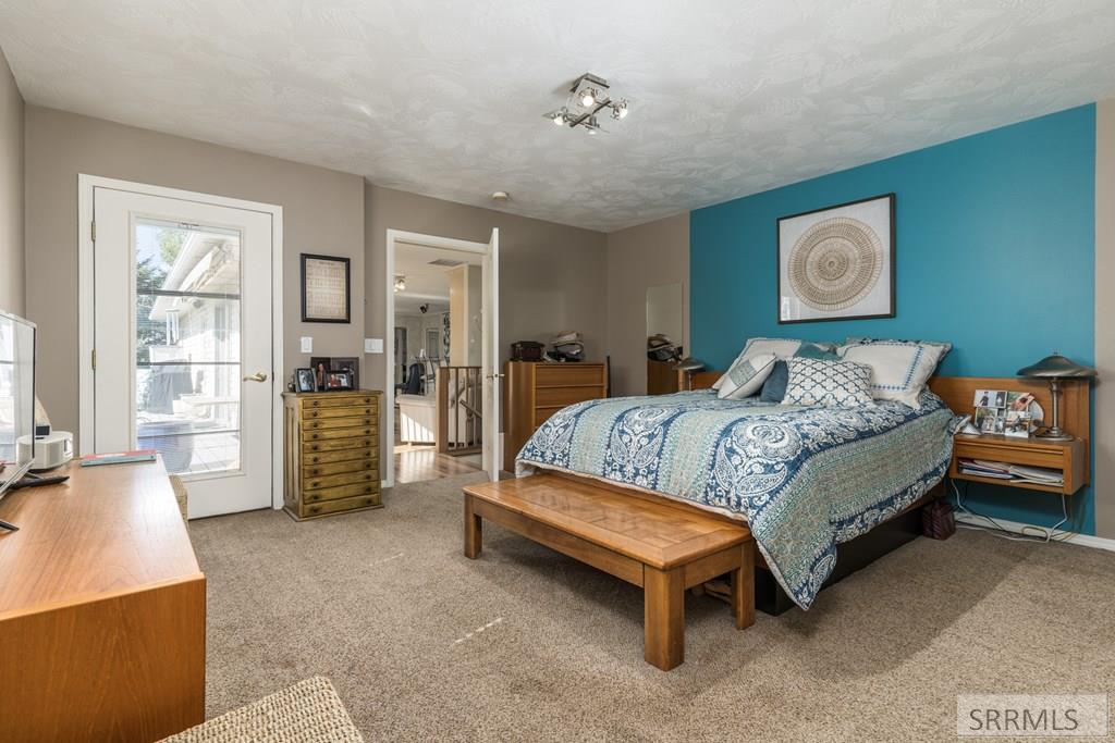 273 N 400 W, BLACKFOOT, Idaho image 33