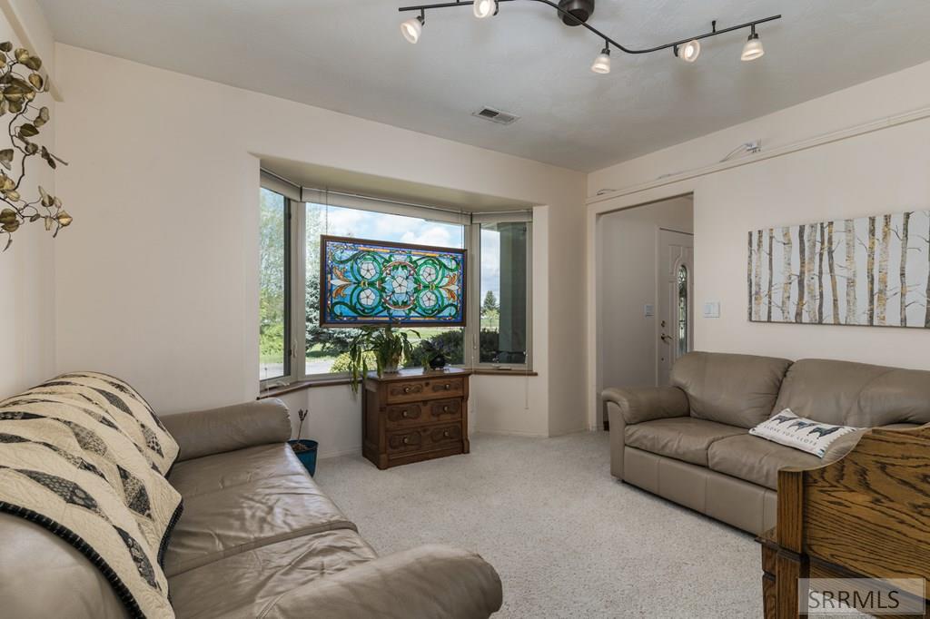 273 N 400 W, BLACKFOOT, Idaho image 48