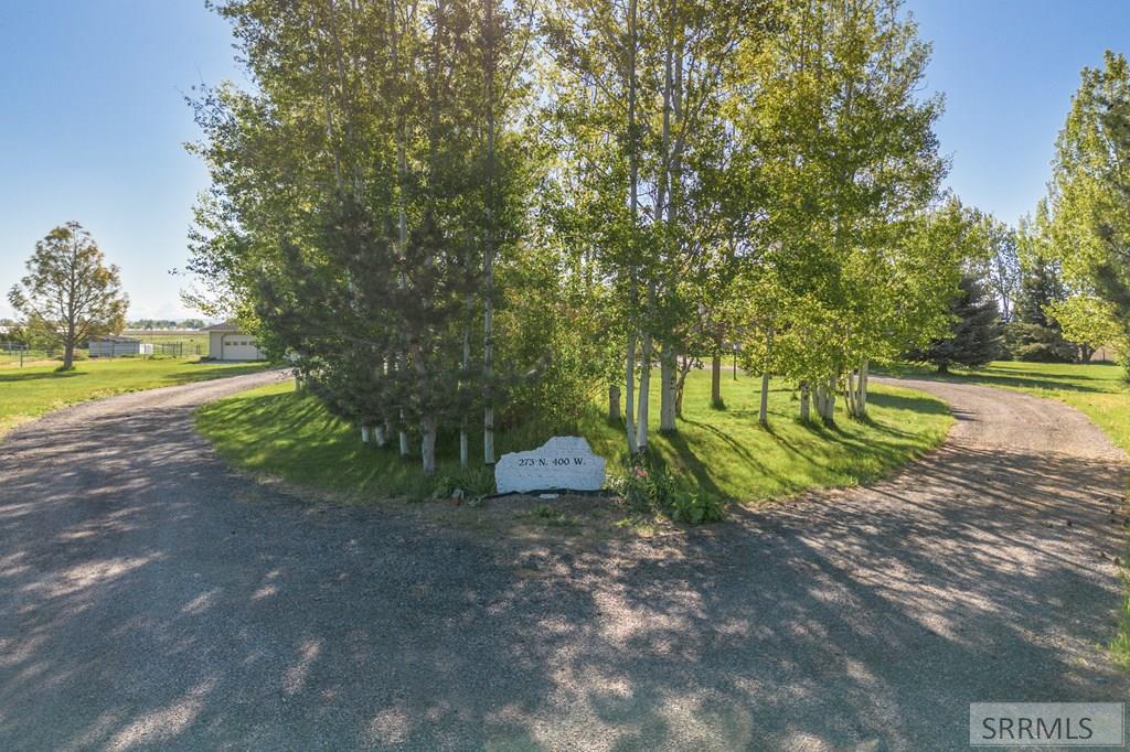 273 N 400 W, BLACKFOOT, Idaho image 12