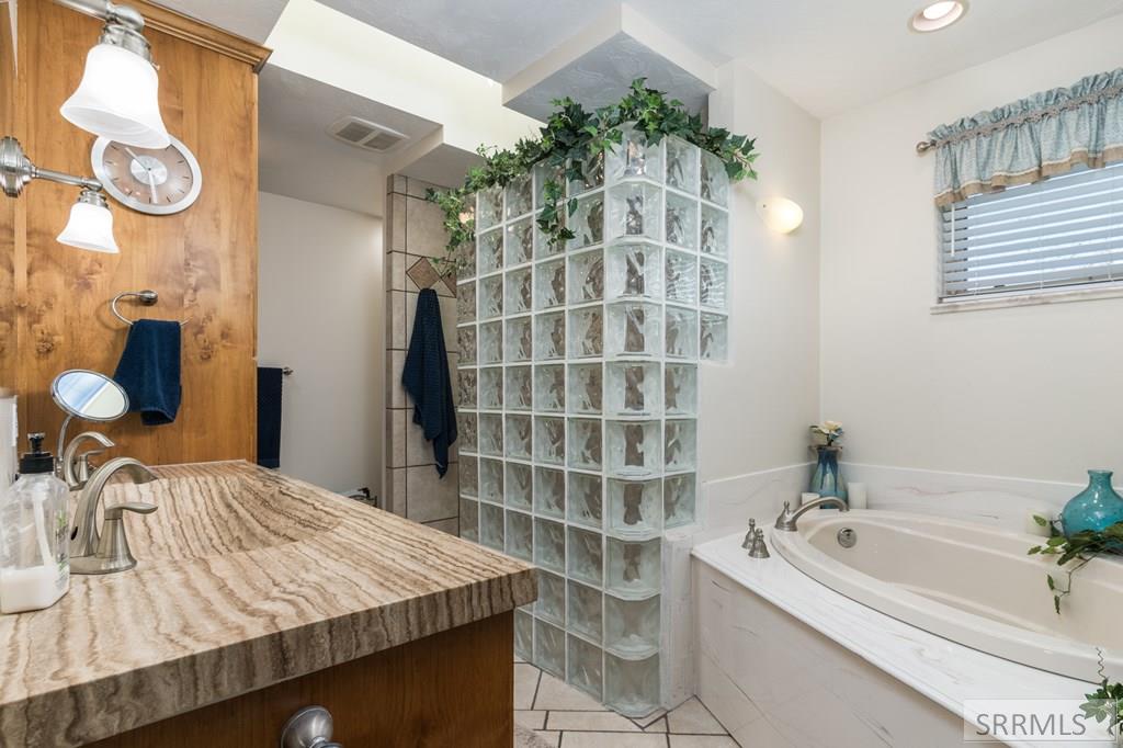 273 N 400 W, BLACKFOOT, Idaho image 39