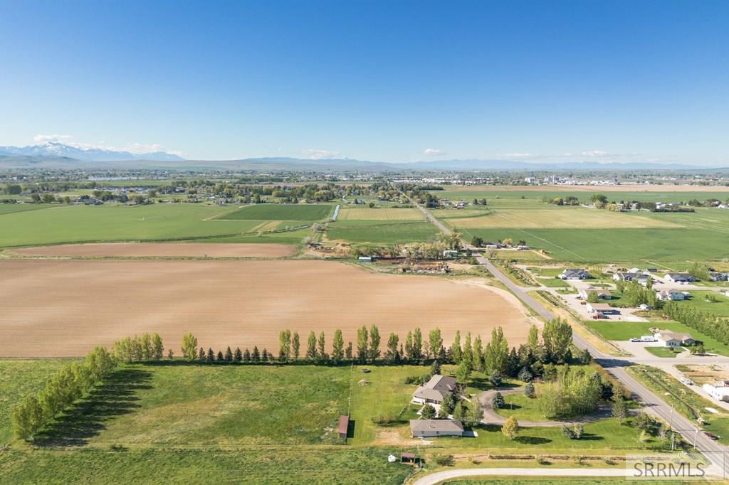 273 N 400 W, BLACKFOOT, Idaho image 18