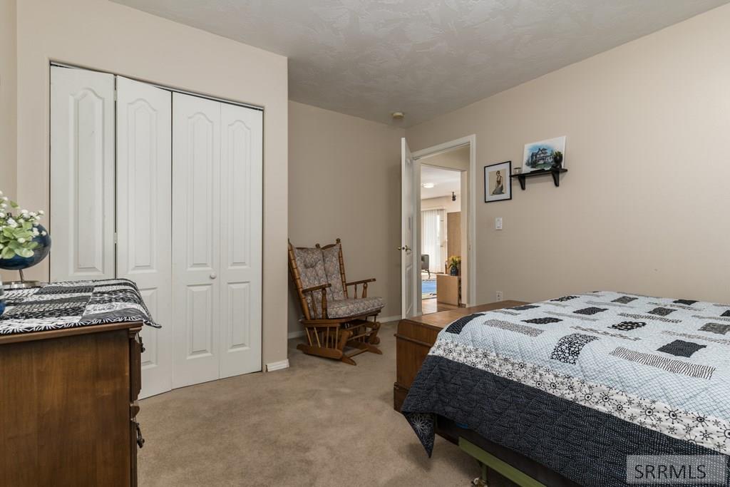 273 N 400 W, BLACKFOOT, Idaho image 50