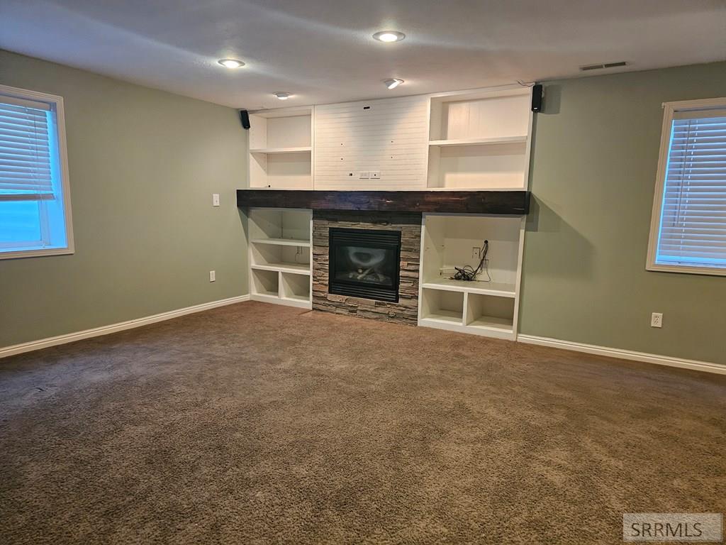 3292 E Sweet Briar Drive, IDAHO FALLS, Idaho image 5