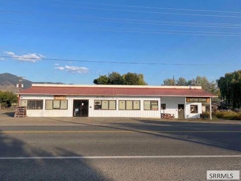 Photo of 415 S Challis Street, SALMON, ID 83467 (MLS # 2189349)