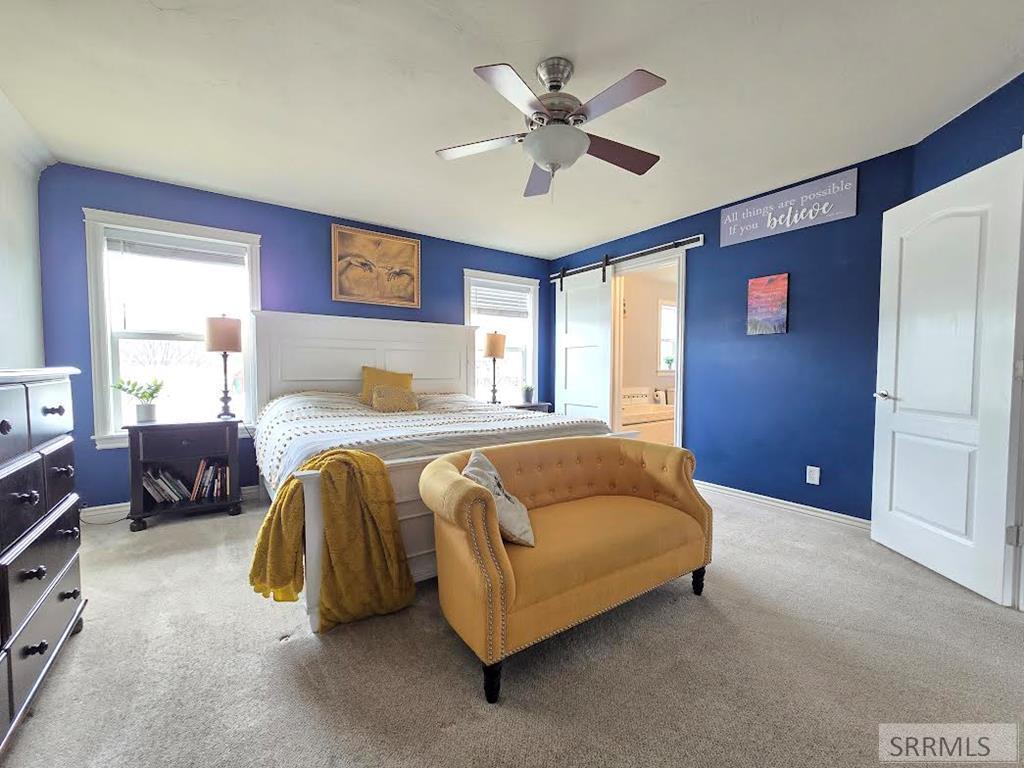 645 Vale Lane, REXBURG, Idaho image 10