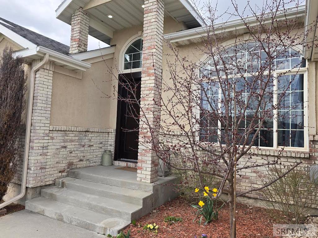 645 Vale Lane, REXBURG, Idaho image 25