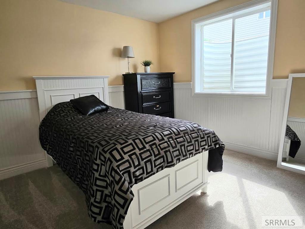 645 Vale Lane, REXBURG, Idaho image 19