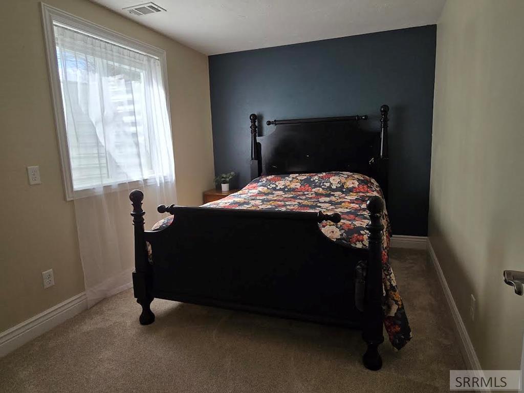 645 Vale Lane, REXBURG, Idaho image 20