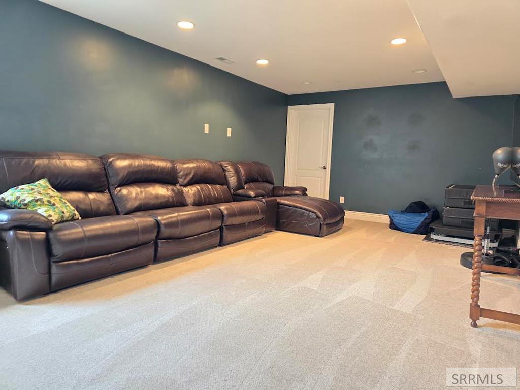 645 Vale Lane, REXBURG, Idaho image 16