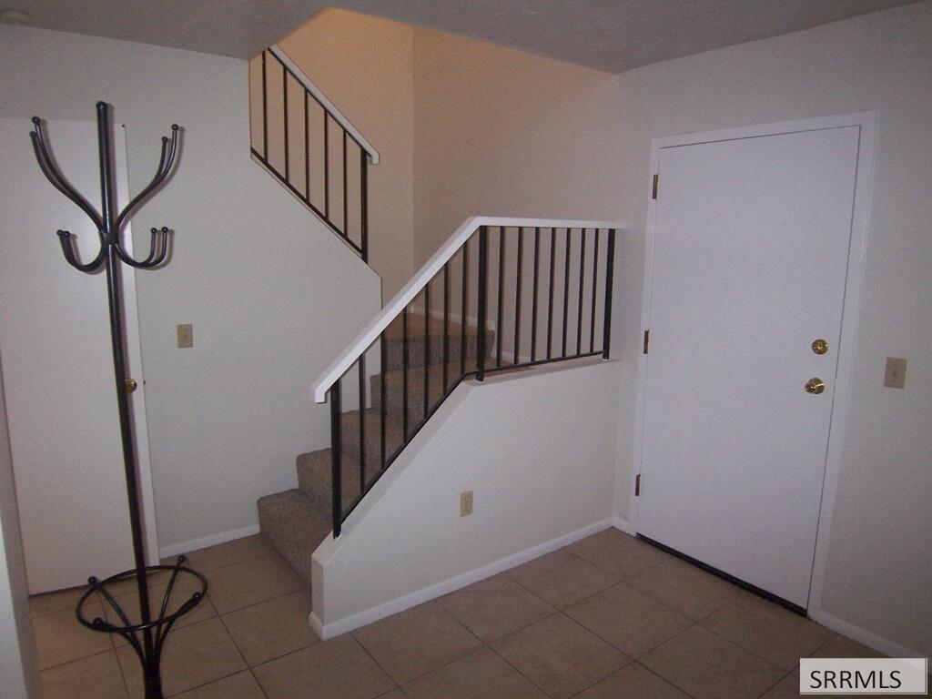 1435-#5 Presto Street 5