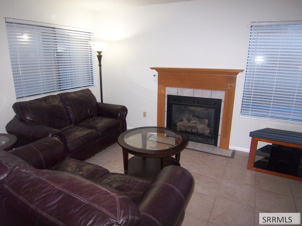 1435-#5 Presto Street 5