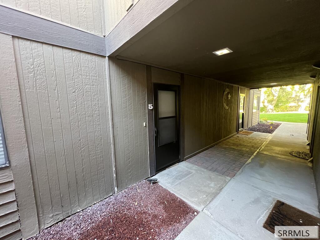1435-#5 Presto Street 5