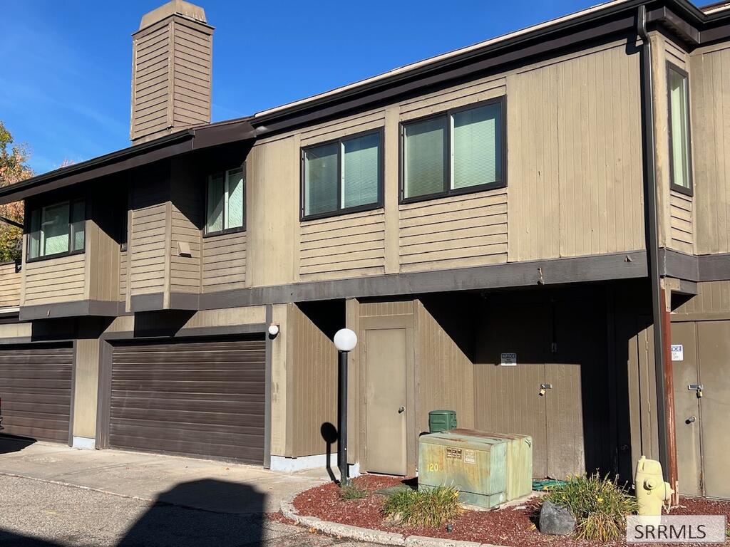 1435-#5 Presto Street 5