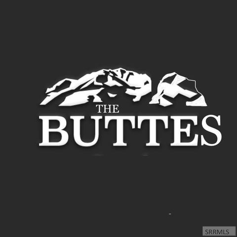 Vacant Land For Sale - LOT 7 BLK1 Tbd<br/> MENAN, ID 83434