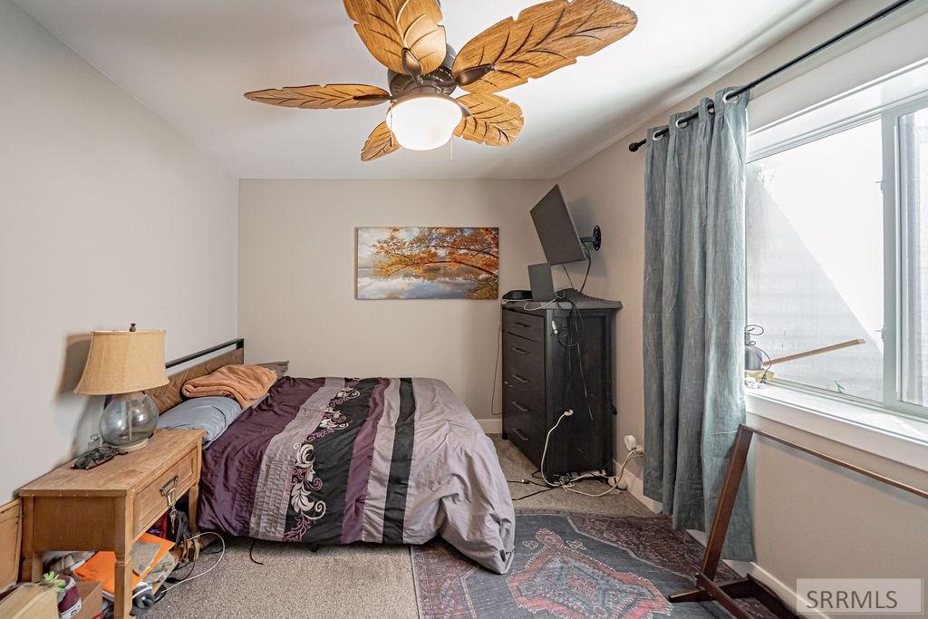 3755 Harrington Road, IDAHO FALLS, Idaho image 33