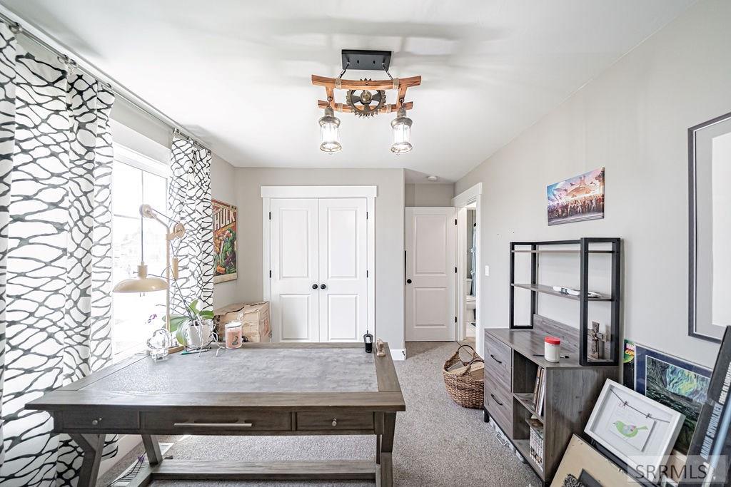 3755 Harrington Road, IDAHO FALLS, Idaho image 22