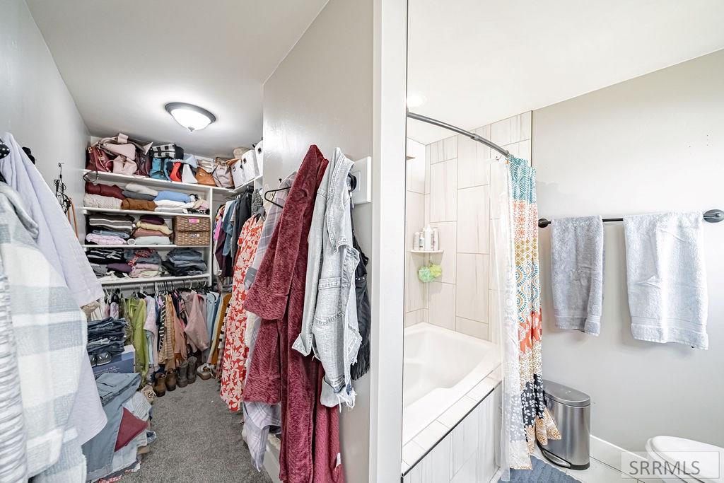 3755 Harrington Road, IDAHO FALLS, Idaho image 20