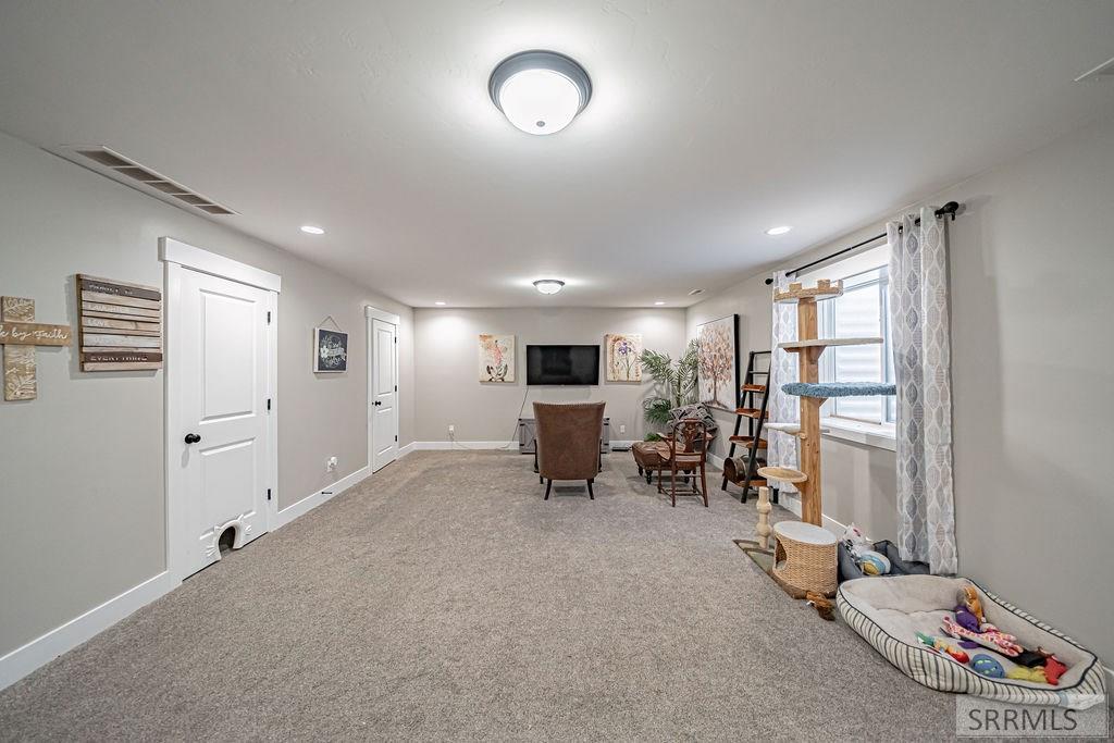 3755 Harrington Road, IDAHO FALLS, Idaho image 27