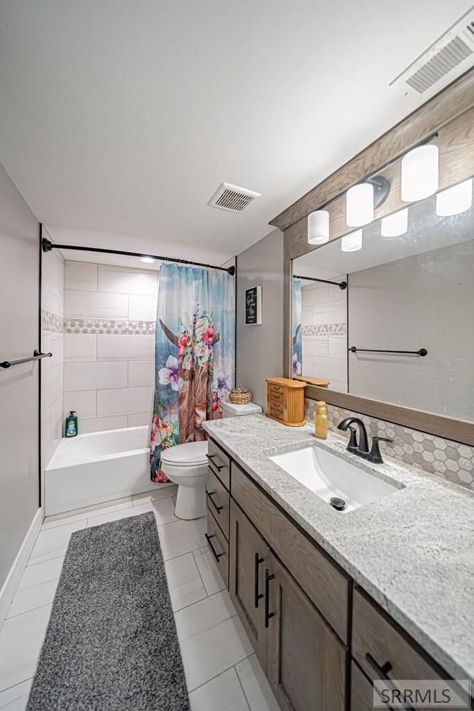 3755 Harrington Road, IDAHO FALLS, Idaho image 35