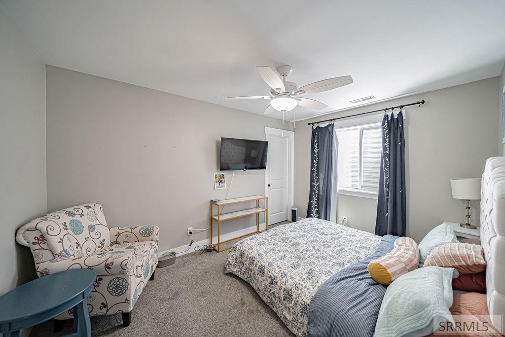 3755 Harrington Road, IDAHO FALLS, Idaho image 30