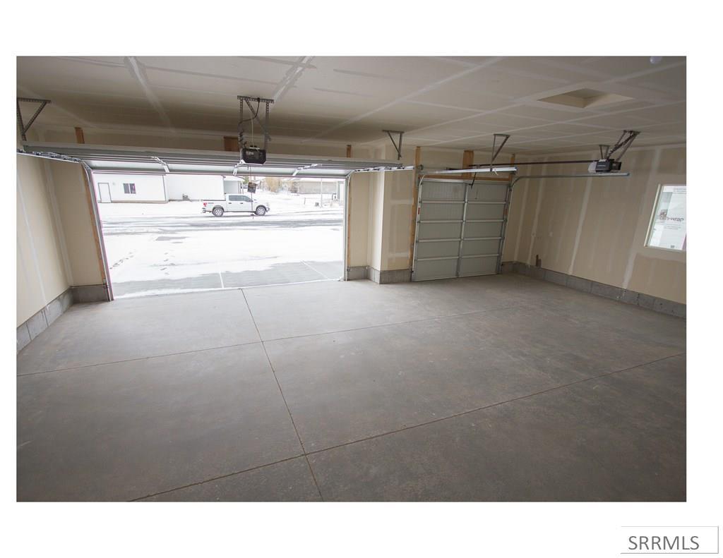 3755 Harrington Road, IDAHO FALLS, Idaho image 41