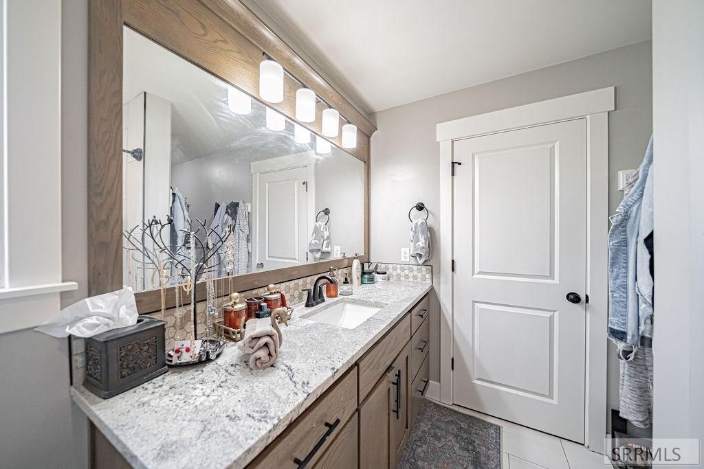 3755 Harrington Road, IDAHO FALLS, Idaho image 18