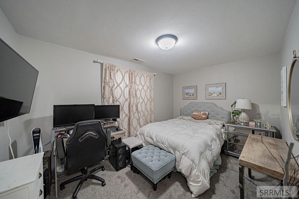 3755 Harrington Road, IDAHO FALLS, Idaho image 36