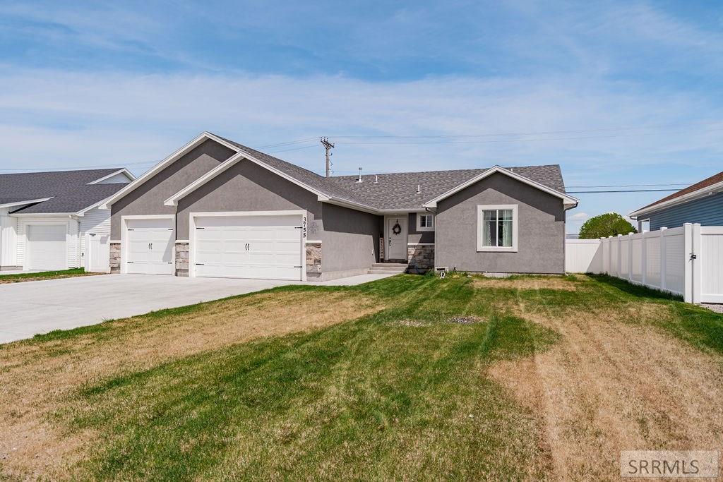 3755 Harrington Road, IDAHO FALLS, Idaho image 39
