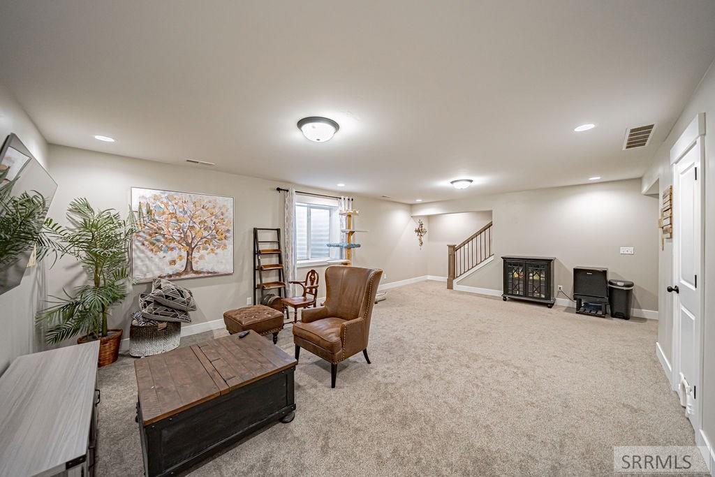 3755 Harrington Road, IDAHO FALLS, Idaho image 28