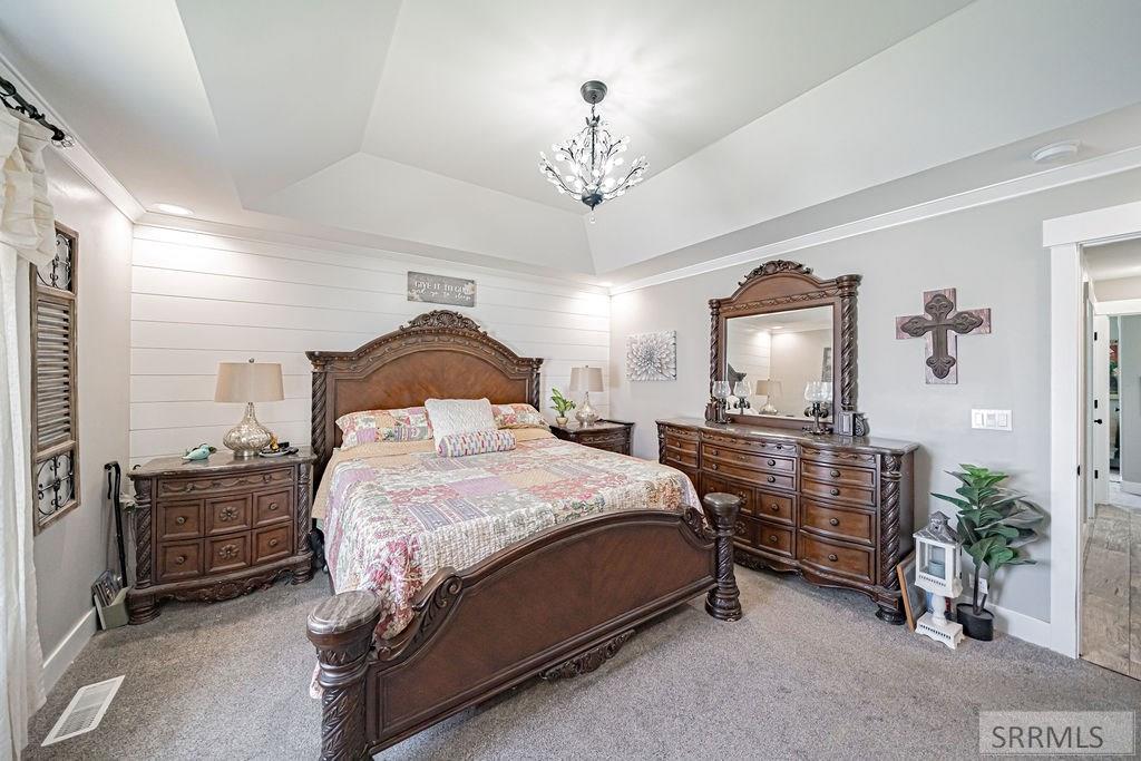 3755 Harrington Road, IDAHO FALLS, Idaho image 15