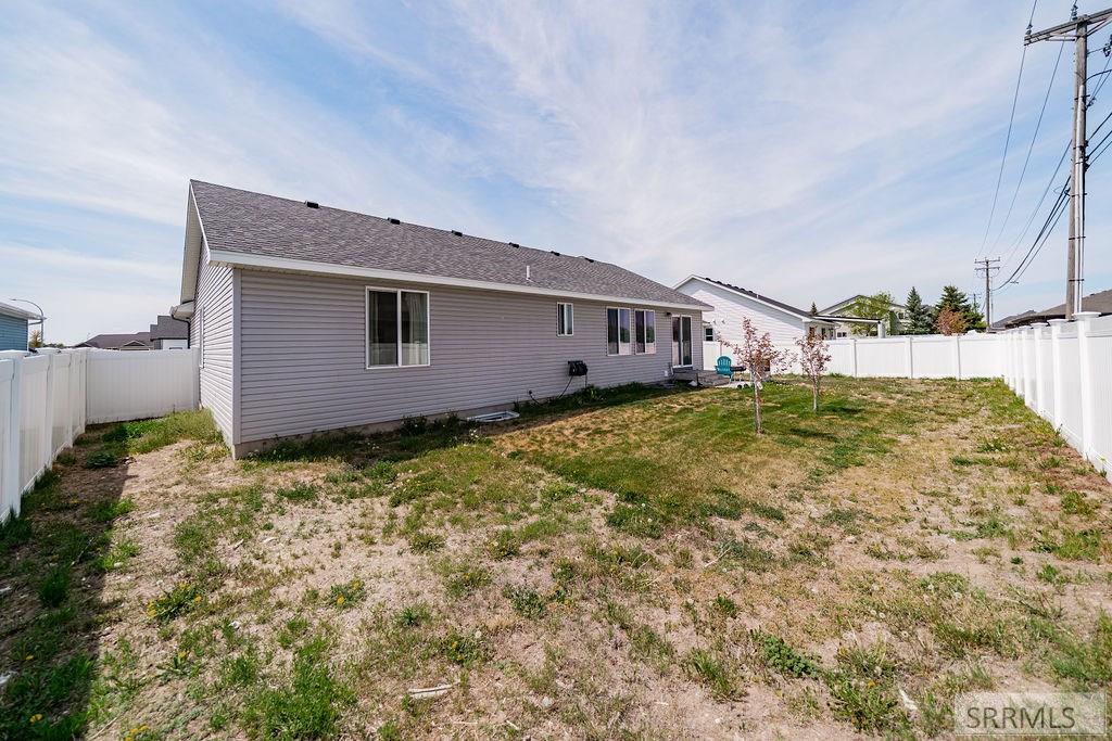 3755 Harrington Road, IDAHO FALLS, Idaho image 37