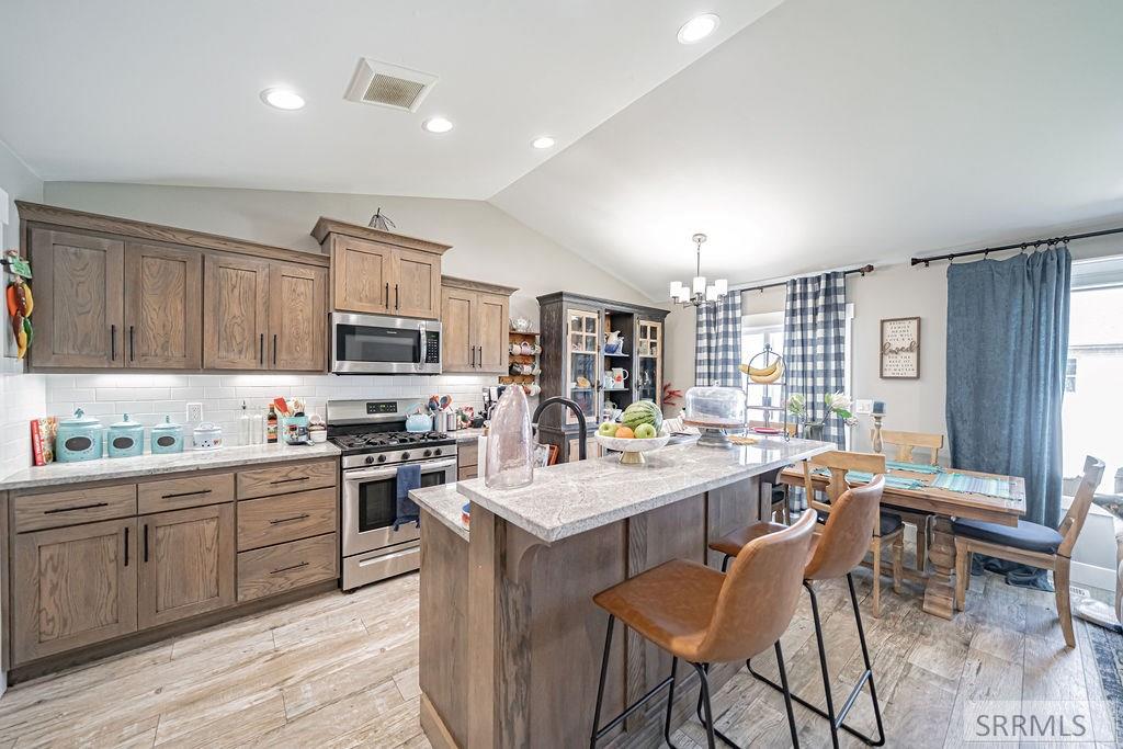 3755 Harrington Road, IDAHO FALLS, Idaho image 7