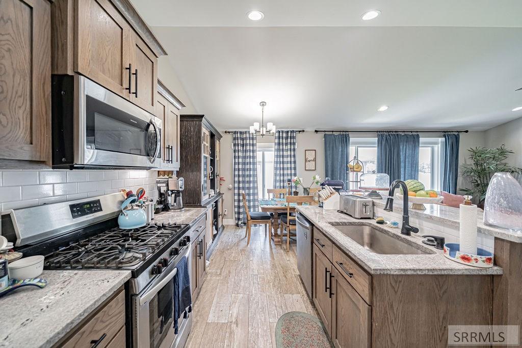 3755 Harrington Road, IDAHO FALLS, Idaho image 9
