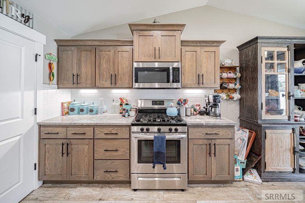 3755 Harrington Road, IDAHO FALLS, Idaho image 8