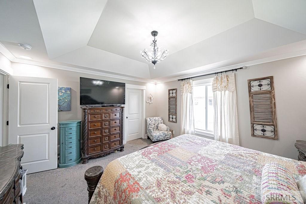 3755 Harrington Road, IDAHO FALLS, Idaho image 16