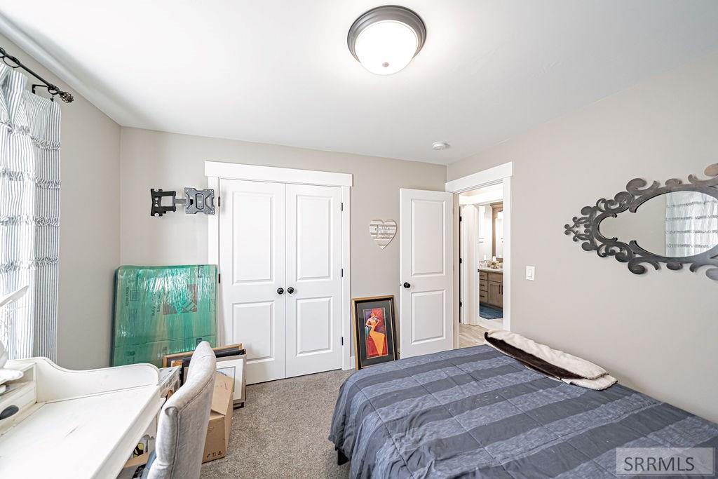 3755 Harrington Road, IDAHO FALLS, Idaho image 24