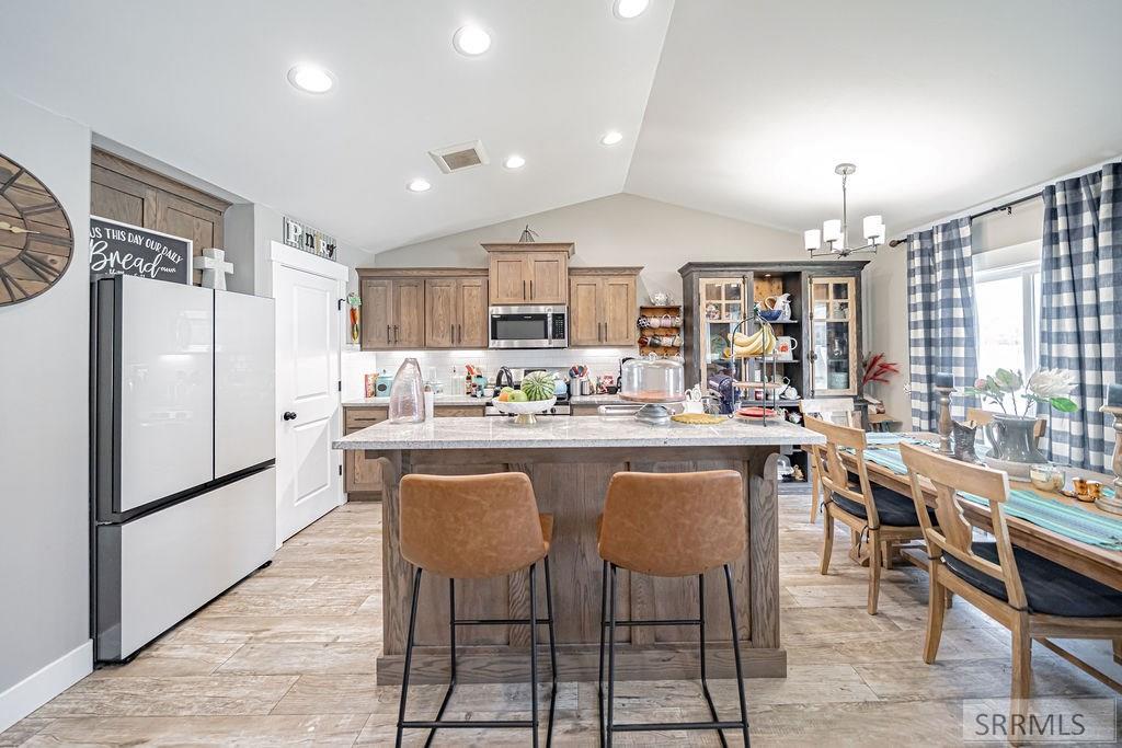 3755 Harrington Road, IDAHO FALLS, Idaho image 6