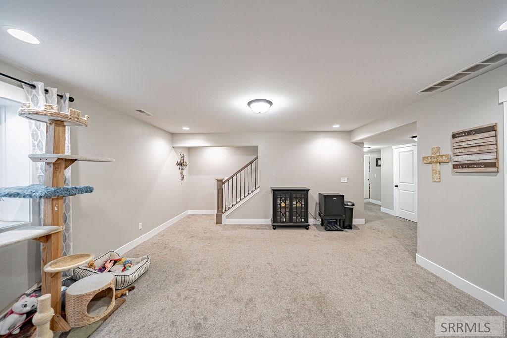 3755 Harrington Road, IDAHO FALLS, Idaho image 29