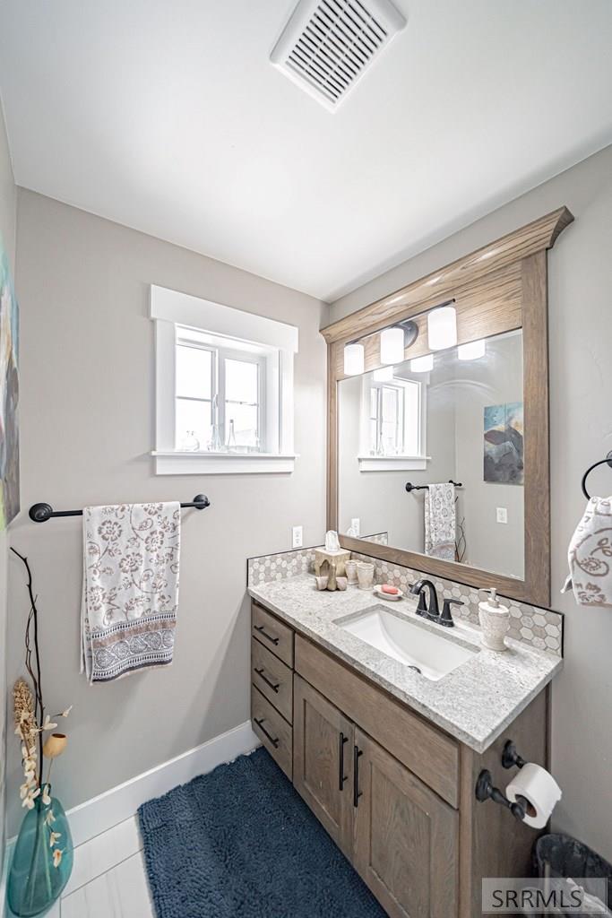 3755 Harrington Road, IDAHO FALLS, Idaho image 25