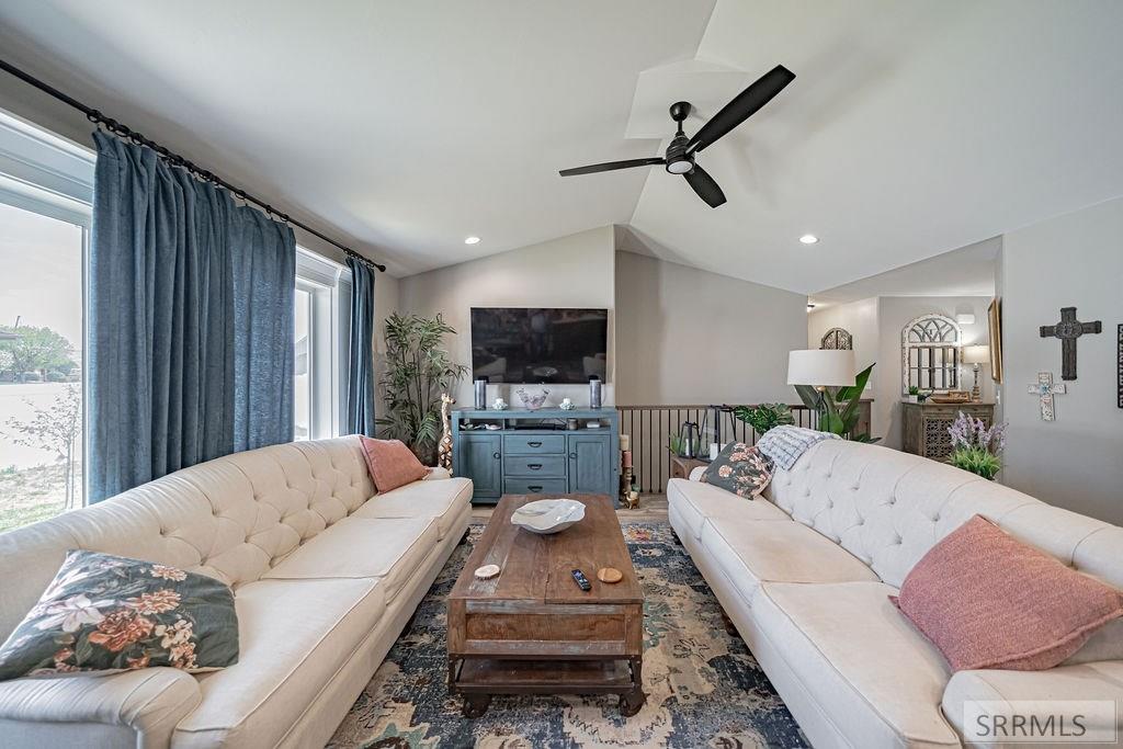 3755 Harrington Road, IDAHO FALLS, Idaho image 5